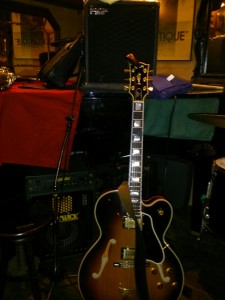 2013-05-24-23-00-19_photo