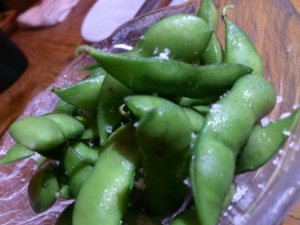 2013-08-02-23-52-25_photo