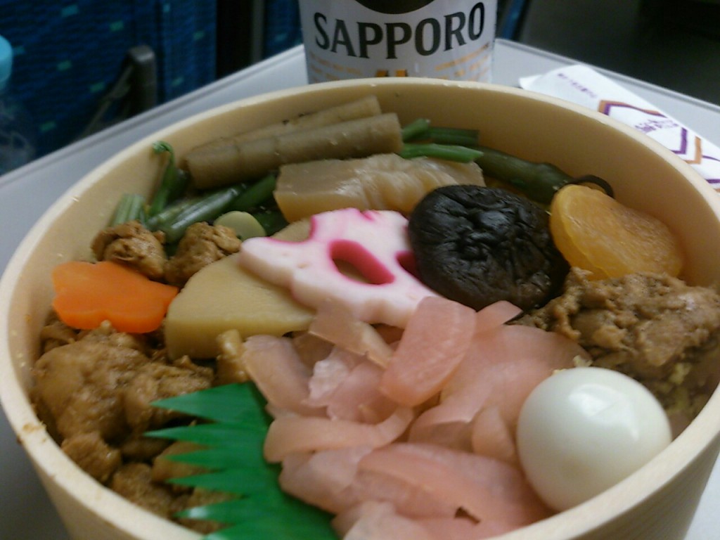 2013-08-11-12-02-34_photo
