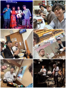 IMG_6737small