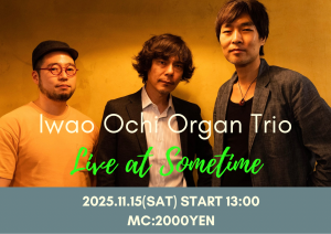 Beach French Script Postcard - 1